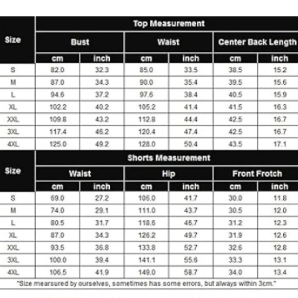 Nightwear Satin Pajamas Set Sleepwear Womens Sexy Lingerie Champagne - Picture 9 of 9